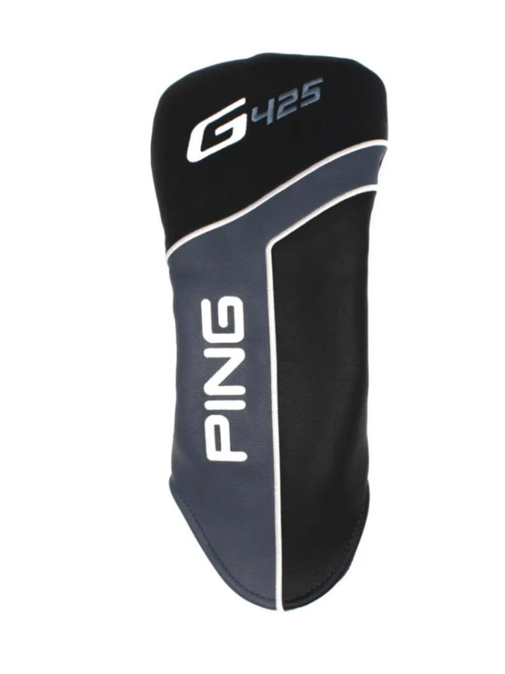 Ping NWOT G425 Driver Headcover